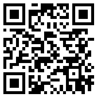 QR Code for LPVXmihyYSpCbFhCj9anbsiedWsmpf3jvC