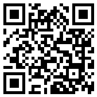 QR Code for LPVZAajgxY9r6gXG7Qfd2DdfG1FwN8CFfU