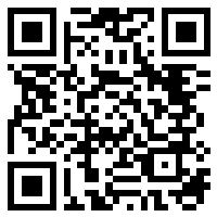 QR Code for LPVa7Mpo8fFUKHYBXsZEzCo8Fixg3i3ync