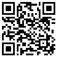 QR Code for LPVaQCQkfp91kCY5sSDs5iSUnsgfSSCpbw