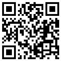 QR Code for LPVap85hmzk8dfnBrjUZ1YUDzZhz7JnqVi
