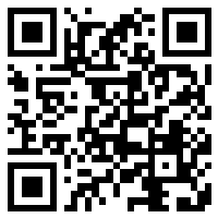 QR Code for LPVbJzWDCjUE4BAKx56Q7pgqMi37sg3XUN