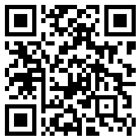 QR Code for LPVbQypGg44vgWLTWGe2draGCzRLxtfs7V