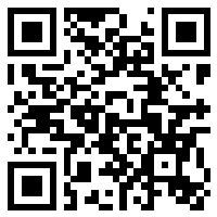 QR Code for LPVbZoFVDachu8z4m8n4kYRQKCBqZSFTZU