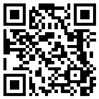 QR Code for LPVbhWoSp8QUHfSL3tJEjsSZWh9sHNFr3z