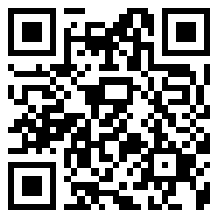 QR Code for LPVbjZsD511iEQRUbJ45LvNi1zU6B1GStf