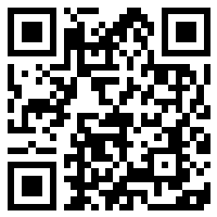 QR Code for LPVbvfzoGZGK36koWJbDEWjdqrbQ4twPYW