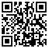 QR Code for LPVcTWW4HBqa1cNmXRwUe956SYU9jV91bH