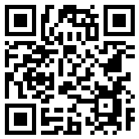 QR Code for LPVcU7EQBT9R9oZcfSB2Gn2hpp3MAW8rxN