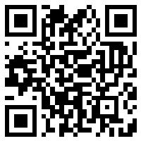 QR Code for LPVcavv8LULpJRbHBq1Au3ftdMKBcJRzbH