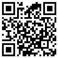 QR Code for LPVdZWd2RdPs7HRVGoLf36cP1vgd3adYBC