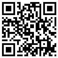 QR Code for LPVecKVMM9tPR6Nyf3P2E1B5u3c7JUCEQU