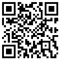 QR Code for LPVfLnpLR4Z1iPJY8NFJH6CVASLzQ81PY9