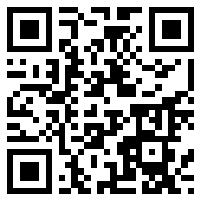 QR Code for LPVg8DBzKrmSJVBT9MBPMFY7T5TQMS6SYJ