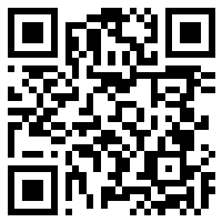 QR Code for LPVgQeCEcapNg7p8ex4Ufw9ZoXhtLkaF8M