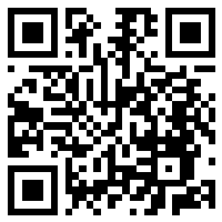 QR Code for LPViKFopidEsKHBmNXbBTHGmBCPDcMAMGb