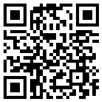 QR Code for LPViN8eaDtS6nooAcBv1DRoSHi1oNzAcgz
