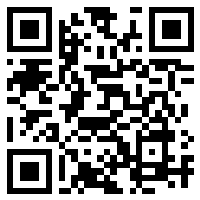QR Code for LPViXXPLJTpnCx3foDfQ8juCohsj5tv6XS