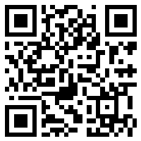 QR Code for LPVjZjRgomZvVCcWgDT62i3pCUFWXavrwH