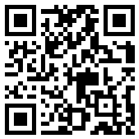 QR Code for LPVjtBGu41vSaS8XyuMxLuhdKi686U5foY