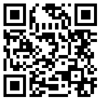 QR Code for LPVjvzhpwZ5AbwnubtMSShF8ZE1HE3Lhap