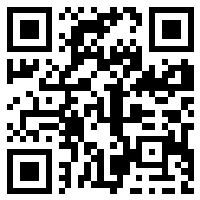 QR Code for LPVkRZ9GqtEXvyUDQ3MoLAa1xvv96EgvFj