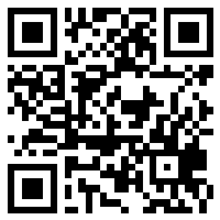 QR Code for LPVkhBm78Ca9bZzjbGr9Apk4bVBa91ssJF