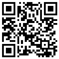 QR Code for LPVky9K1ezmGavG8qfK6UM3ayQ82FJkACc