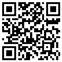 QR Code for LPVmU2GG4eSbhdxjUhR78yMnLGJUCaTFBA