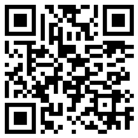 QR Code for LPVn2tt1KS6mLAm64VfFbMMJA88t6BhWrV