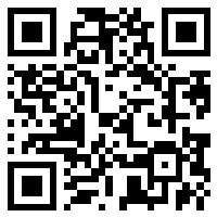 QR Code for LPVnX9ag3Rz5t3XHfCnvLFET5Roz1WsUPb