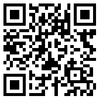 QR Code for LPVo5HT3LT9kTP9Jgw2eq8XoNoL3y6xWcX