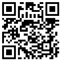 QR Code for LPVotMJVRDMms7DmyQHnWNpLCdNbdds56q