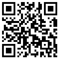 QR Code for LPVovycSsDqfEUVp1i5nDsszGRCQAu2FSL