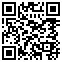 QR Code for LPVowo7LgJrLaAwuUHfoHkGLV9xJKopZrW