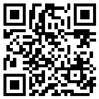 QR Code for LPVoxK1m65rCmWvRqiMBeCSY9sp1dvNxbq