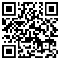 QR Code for LPVp3XdoA8Y2uNFfMv3oUpzAVWKgyEhcWs