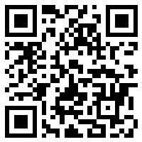 QR Code for LPVpAkFmJkuDCW11KZWNzu8TfML7PyBFre