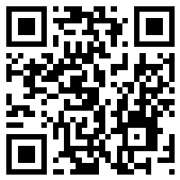 QR Code for LPVpXTna7NDTFXCj93eXHJhDCvBtmsEnSG