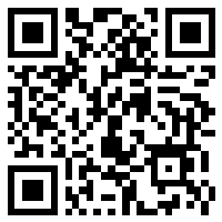 QR Code for LPVppQWWgZEEaqojFZ4i6rqtt484bvBJHF