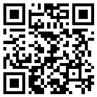 QR Code for LPVqzRH6ZdsLqwXTwfZqxvnnFwLyz6RaEM