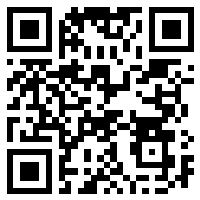 QR Code for LPVrnXPRFGGyxYhDX7hDd4jyp5sUyfgdRP