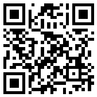 QR Code for LPVryXs4KeKbSQatQLVzCQG5Sb5iMDgyeM