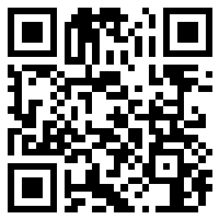 QR Code for LPVsB3ci5YtAq2HVAdWAQE4atNJg1thV46