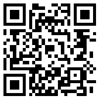 QR Code for LPVsUFeaVJRQWpuYsQhEi7fSmPP8AVNGKT
