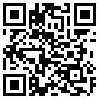QR Code for LPVtABhPmoDKvt665v4yQGvH396nrRBo6D