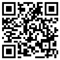 QR Code for LPVtYKXsaio3e8WmD85hUmg6JgnLQB26Nj