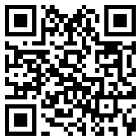QR Code for LPVuiDLV2saFa5ZyZTAmouxbnZ5epcFLn2