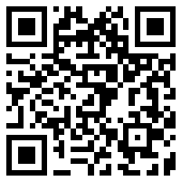 QR Code for LPVvMks8aWoF4BAoqZxMFuXku5rLZwwTRd