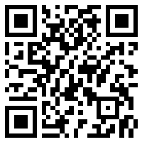 QR Code for LPVwQcvfwUppYddojFd1Nyd8AvcBAhHx2N